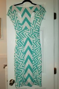 bebe Dresses - Like New Bebe Dress bebe Dresses - Like New Bebe Dress